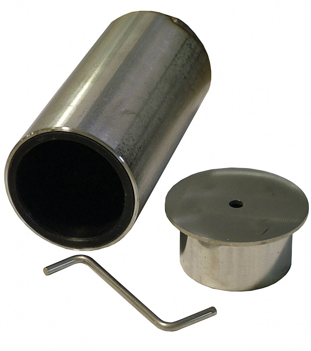 Spectrum Aspen And Freedom Anchor Kit