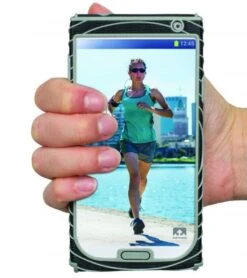 Nathan SonicGrip For Samsung Galaxy S4