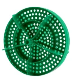 6" Gold Medal Body Segment