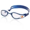 AQUASPHERE Kaiman Exo Clear Lens Goggle