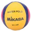 MIKASA Mini Size 1.5 Water Polo Ball