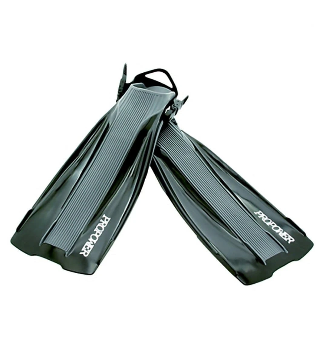 Propower High Thrust Fins - Image 2