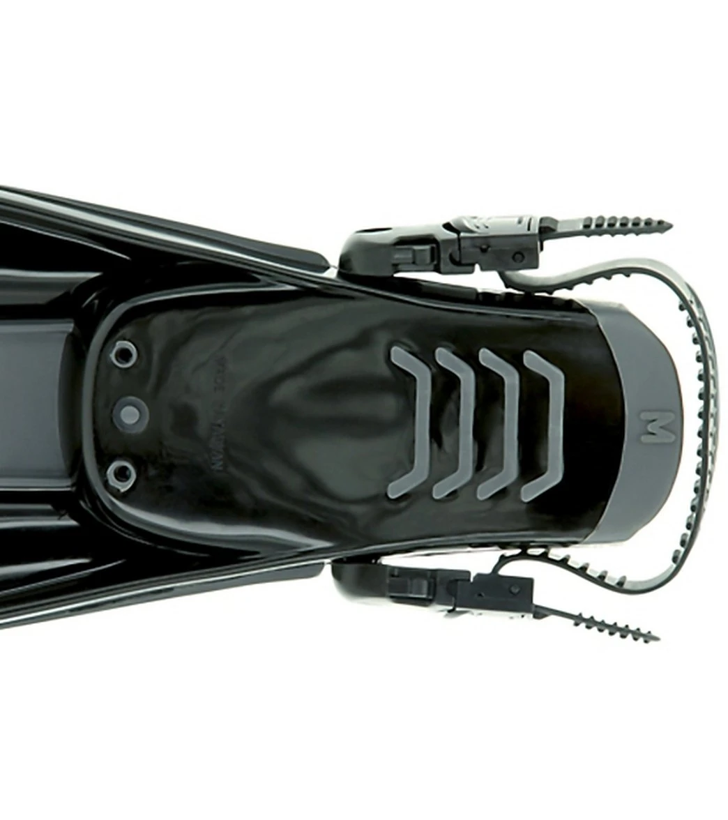 Propower High Thrust Fins - Image 4