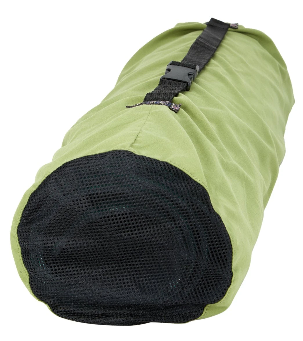 Uinta Yoga Bag - Image 3