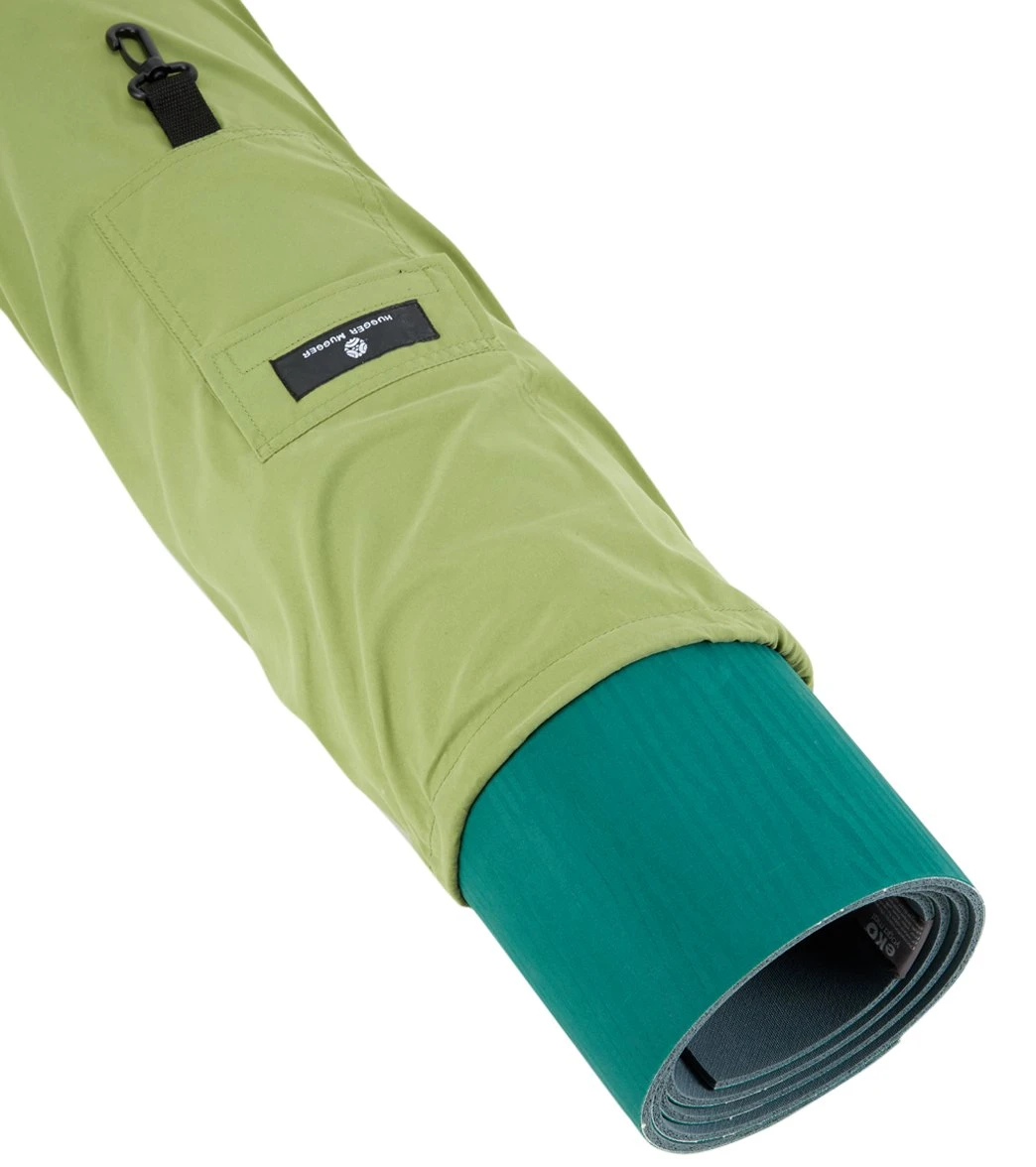 Uinta Yoga Bag - Image 5