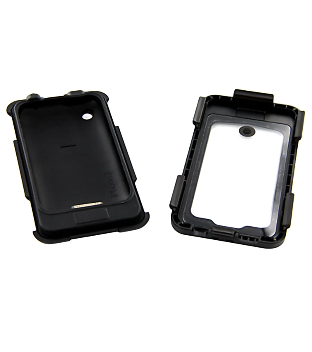 Wahoo Fitness Bike Case For IPhone With Speed And Cadence - Image 3