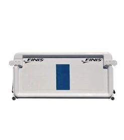 FINIS Turnmaster Pro Small