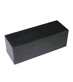 3x9 10-Pound Diving Brick