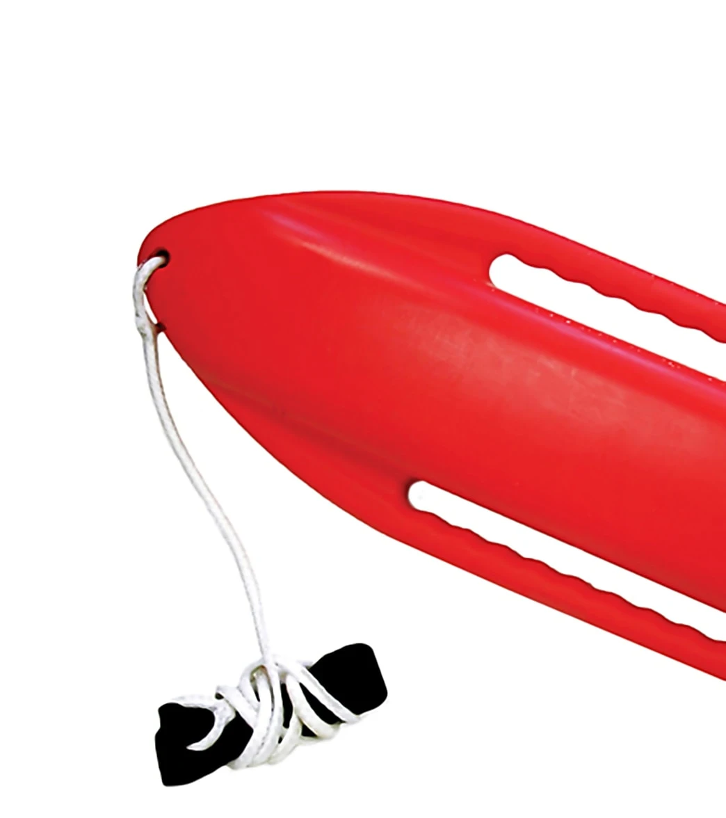 Marine Rescue 28" Rescue Can - Image 2