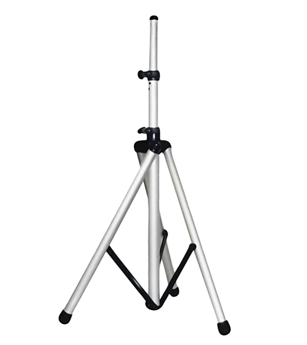 Pace Clock Tripod Stand