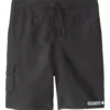 Guard Men's Essential Board Short
