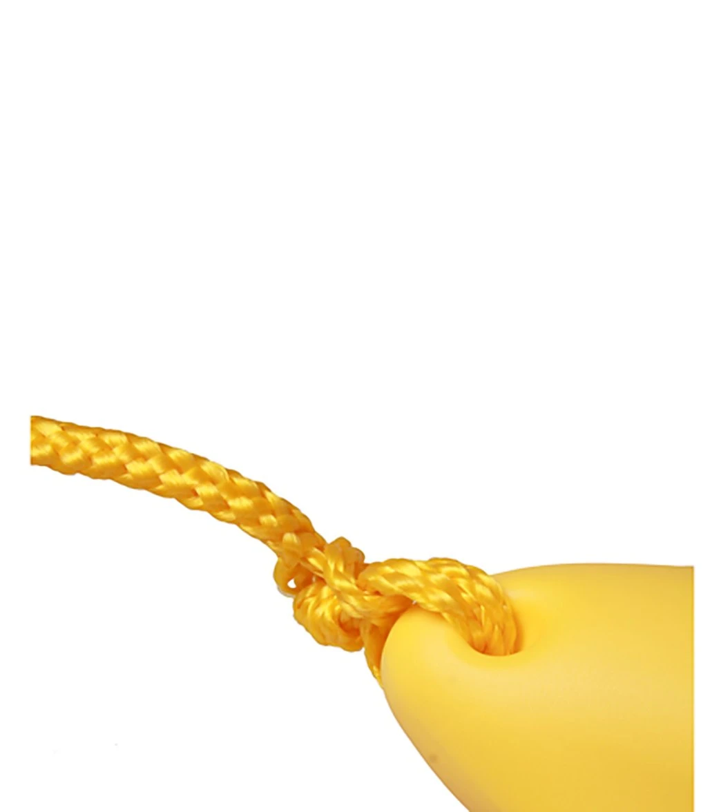 Guard Rescue Can - Image 2