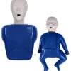 Lifeguard CPR 7 Pack Manikins