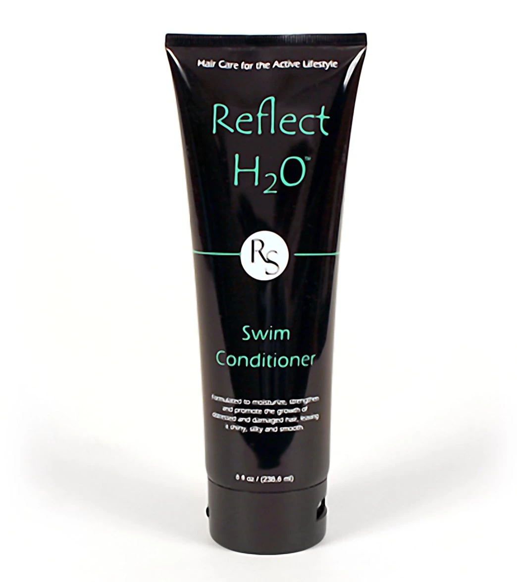Reflect H2O Swim Conditioner 8oz