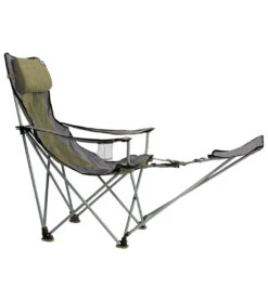 Big Bubba Beach Chair