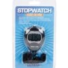 330 Jumbo Display Stopwatch