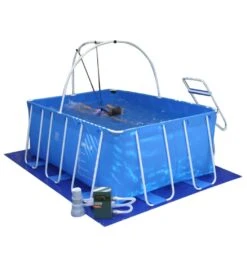 Fitmax IPool