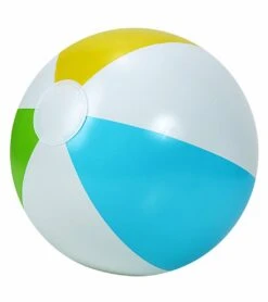 16" Beach/Pool Ball