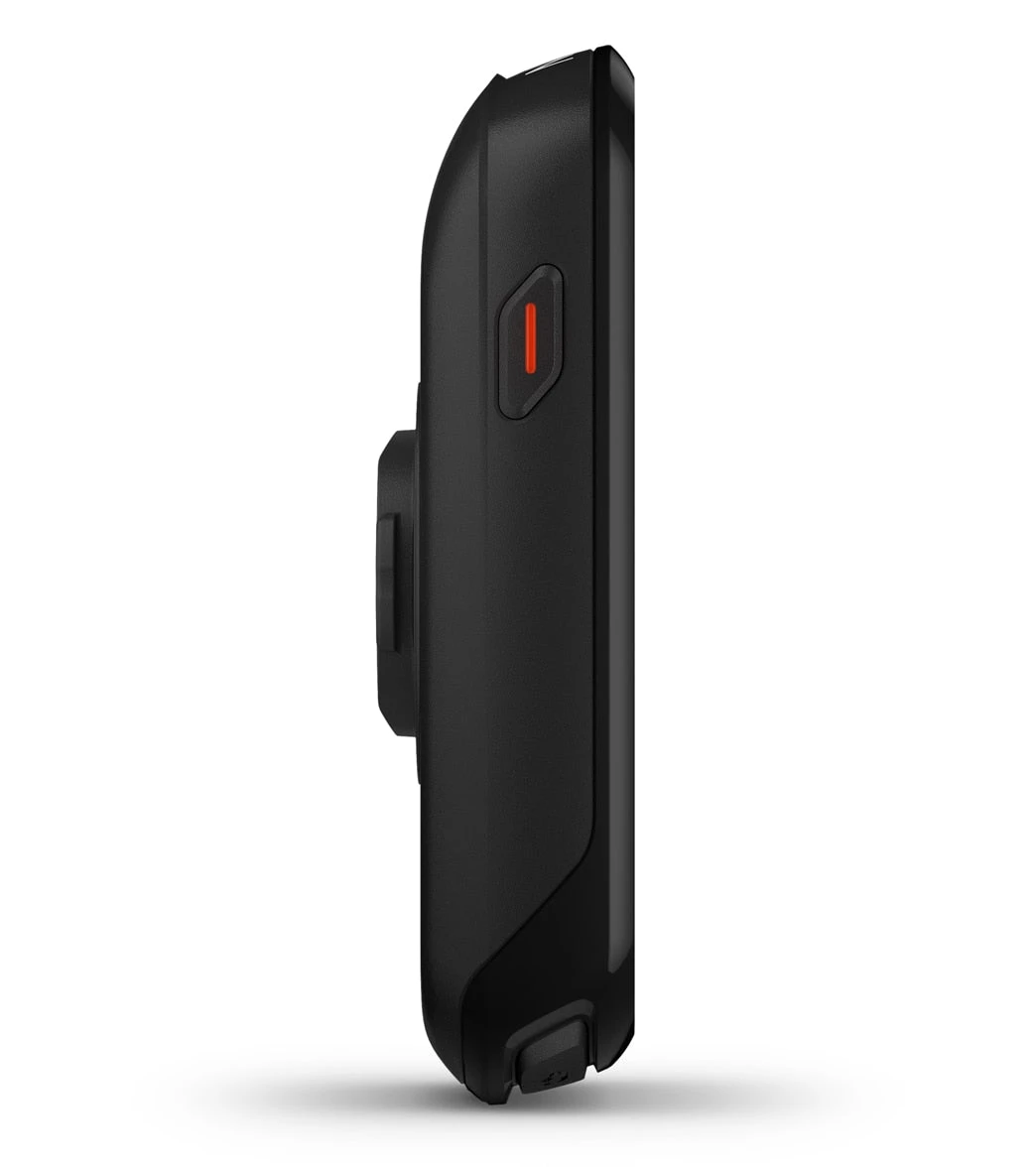 Garmin Edge 830 Mountain Bike Bundle Cycling Computer - Image 5