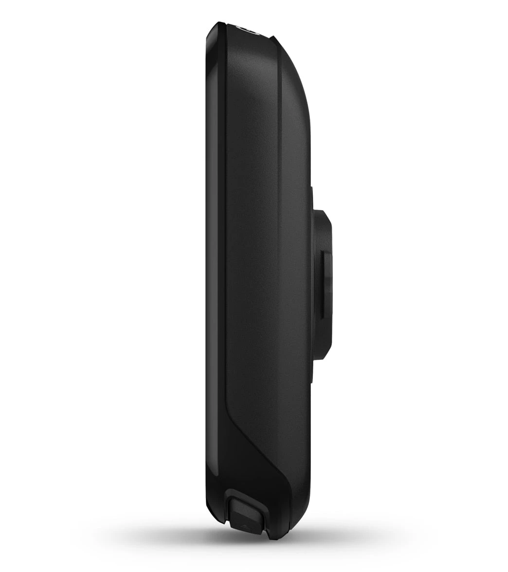 Garmin Edge 830 Mountain Bike Bundle Cycling Computer - Image 6