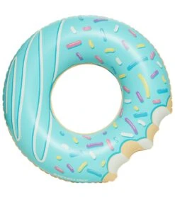 Swimline 45" Donut Pool Ring