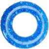 Swimline 30" Swim Pool Ring