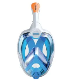 Magica Full Face Snorkeling Mask