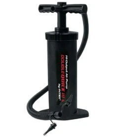 Intex Double Quick III Hand Pump