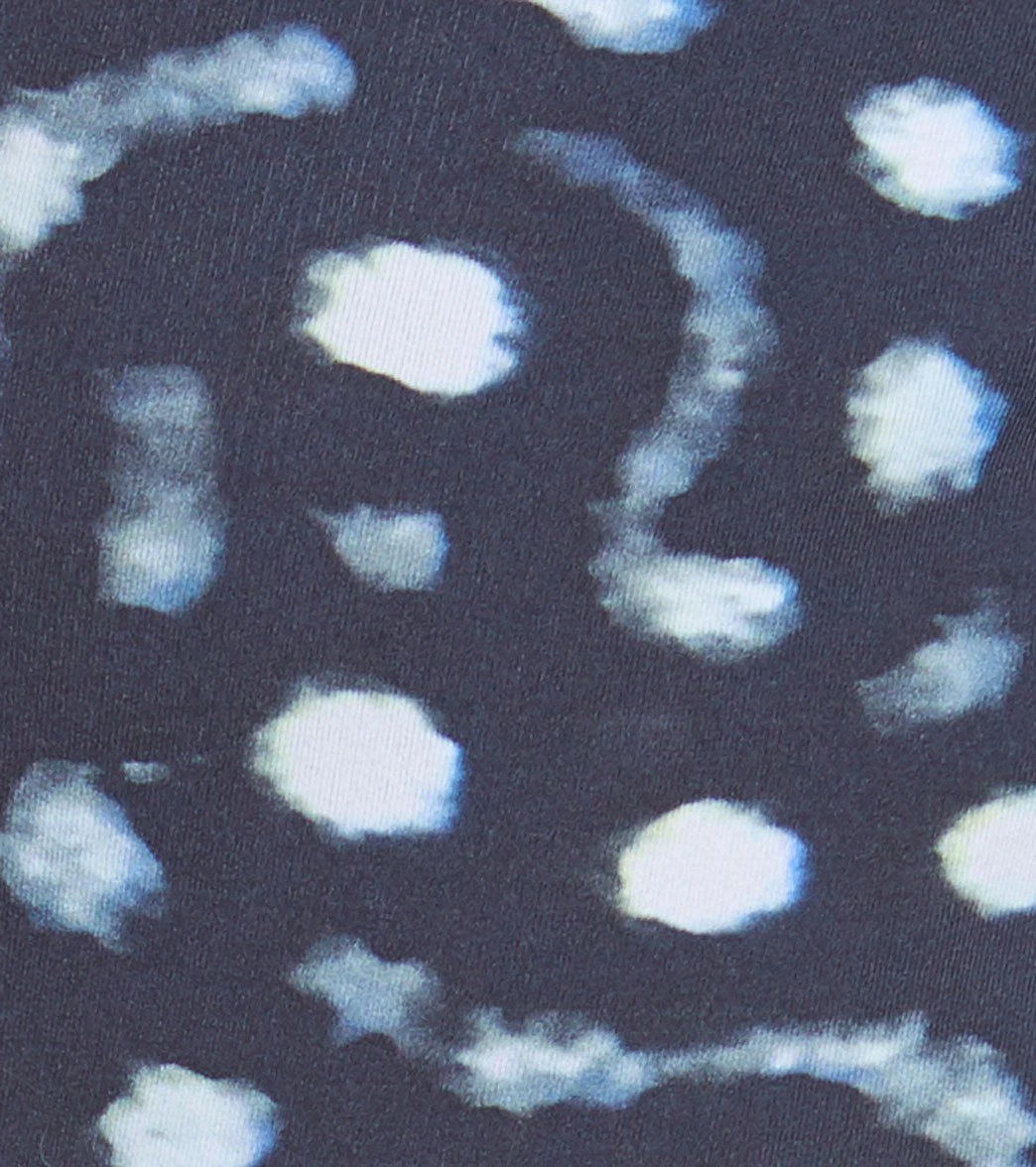 Xcel Womens Ocean Ramsey Axis 2mm Long Sleeve Back Zip Spring Suit - Image 5