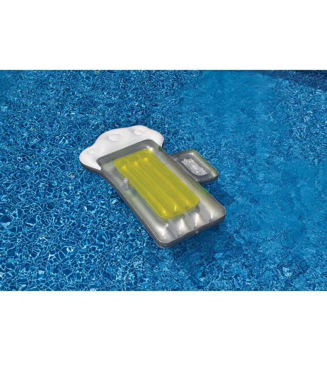 Swimline BeerMug Float - Image 2