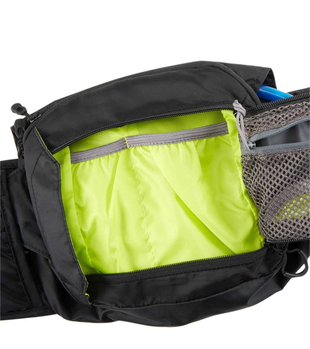 Camelbak Repack LR 4 Waist Pack - Image 4