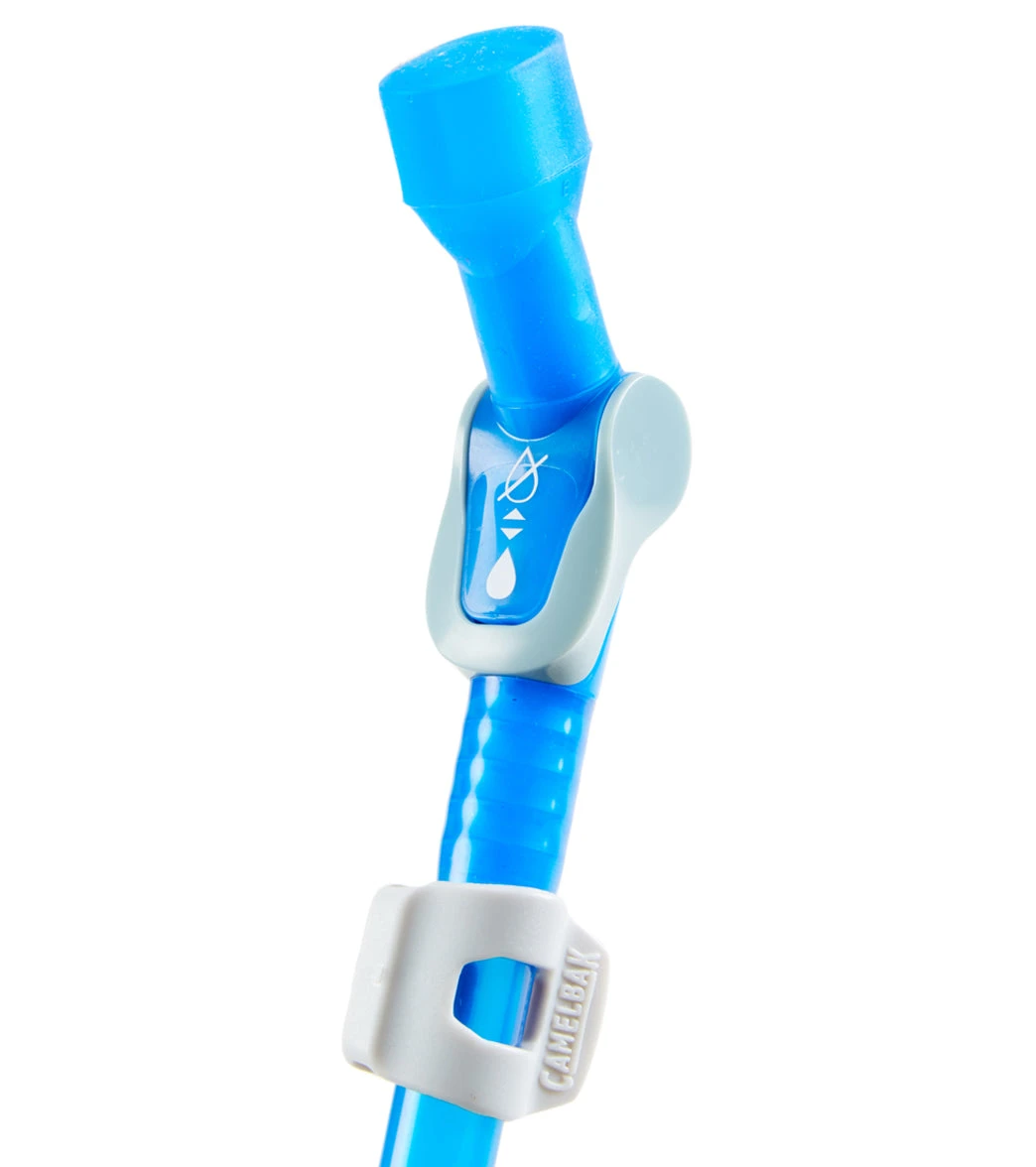 Camelbak Repack LR 4 Waist Pack - Image 6