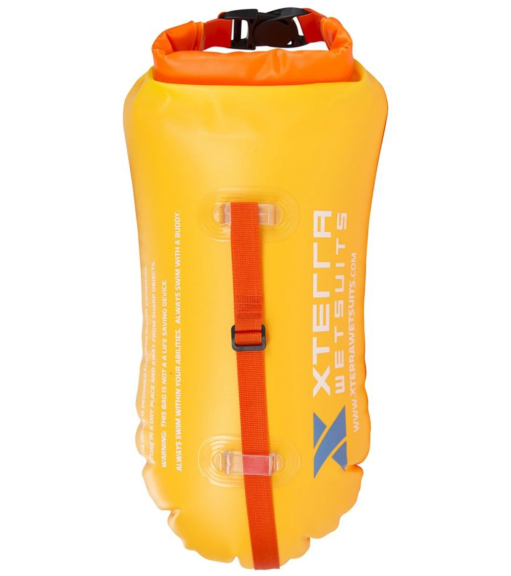 Swim Buoy - Image 2