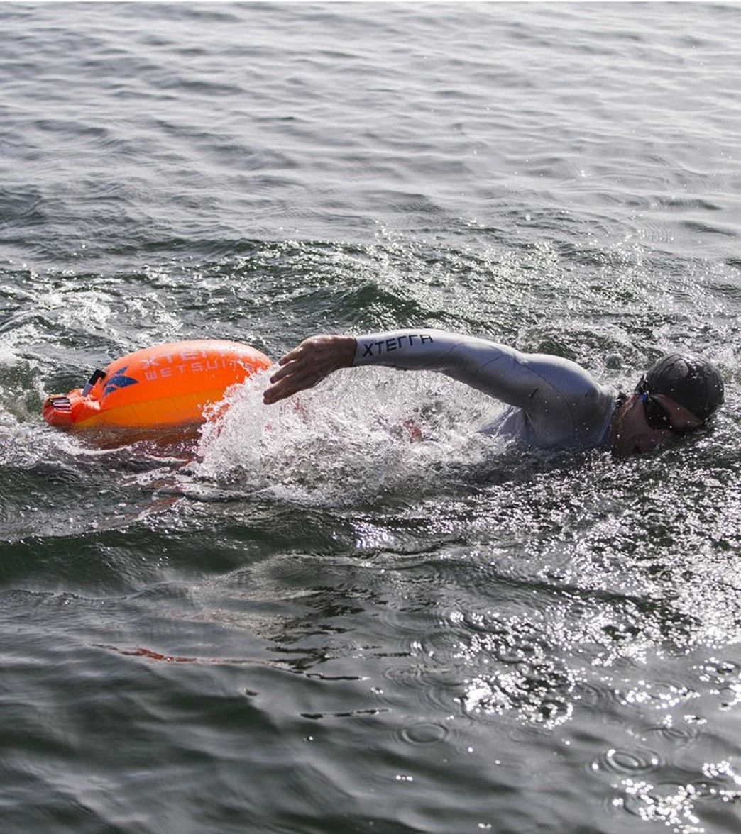 Swim Buoy - Image 7