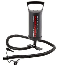 Intex Double Quick I Hand Pump