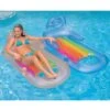 Intex King Kool Lounges Float