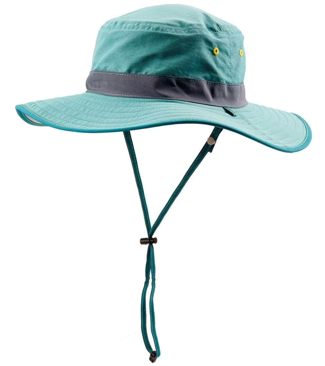 Sunday Afternoons Women's Clear Creek Boonie Hat