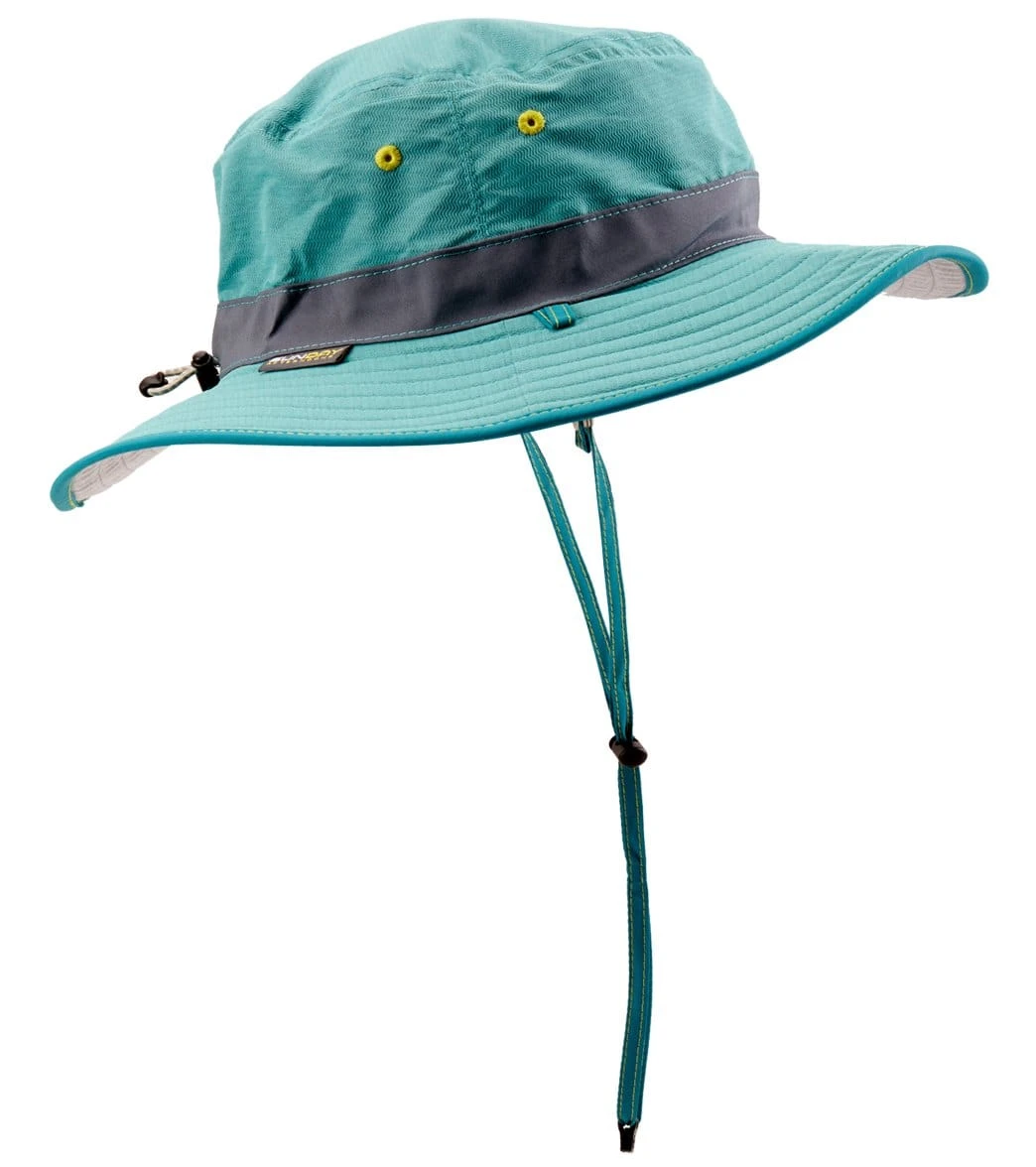 Sunday Afternoons Women's Clear Creek Boonie Hat - Image 2