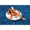 Swimline Solstice Super Chill River Tube Single