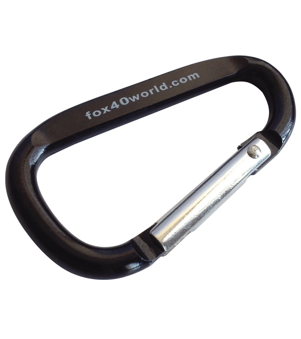 Fox 40 Floating Lanyards & Card Saver Kit - Image 2