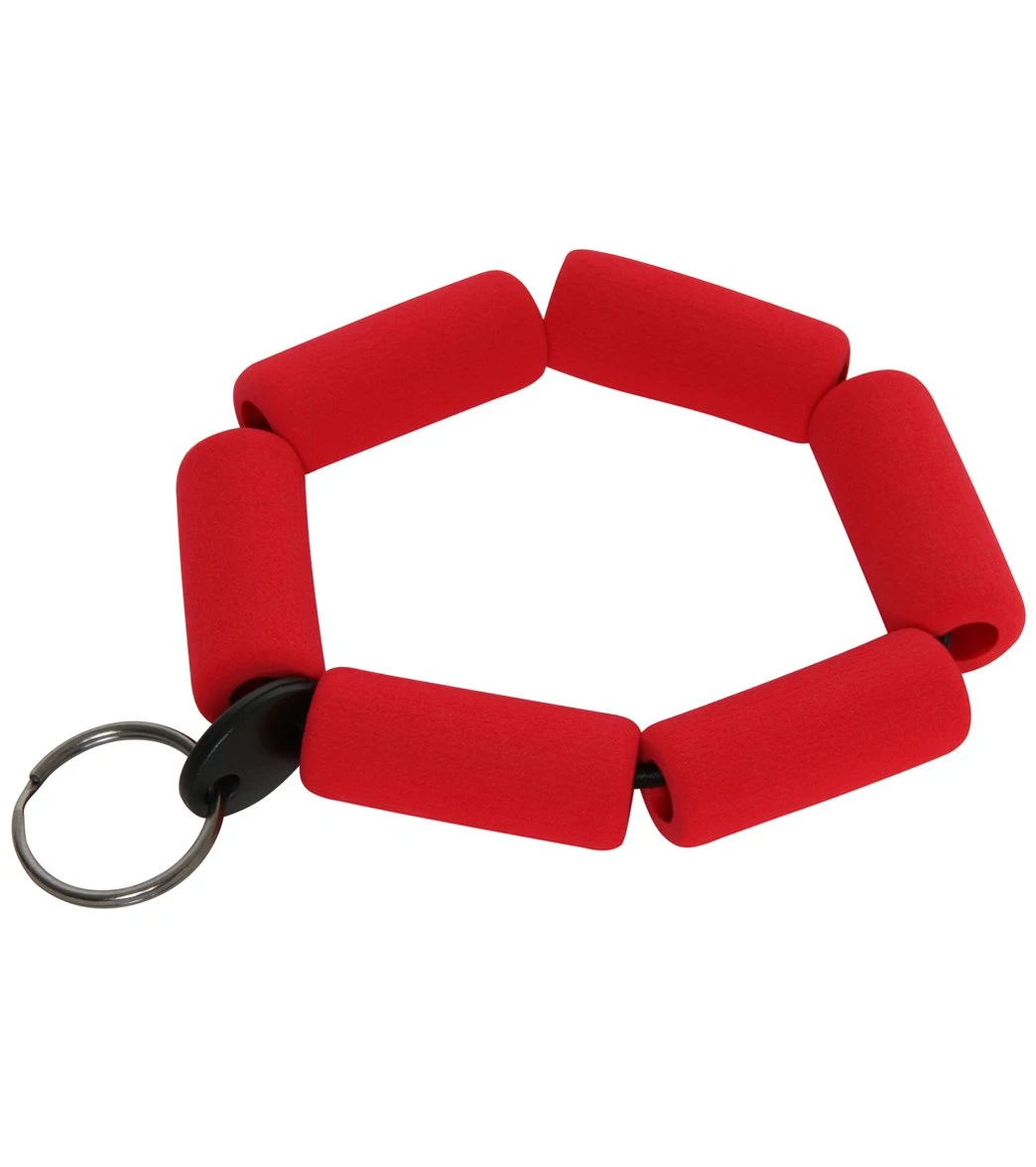 Fox 40 Floating Lanyards & Card Saver Kit - Image 3