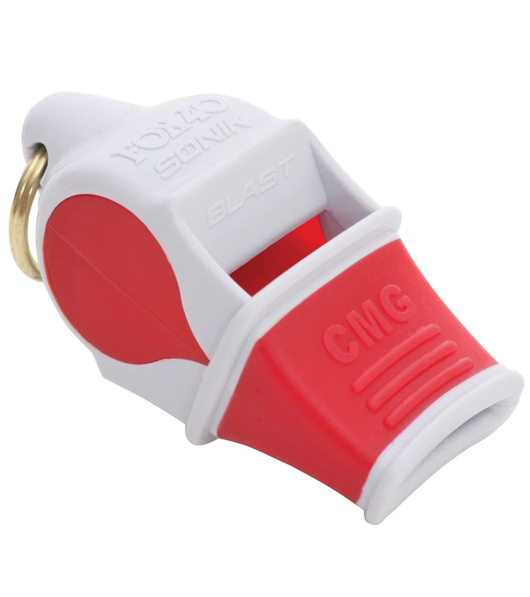 Fox 40 Floating Lanyards & Card Saver Kit - Image 5