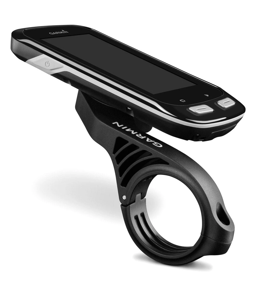 Garmin Edge Out-Front Bike Mount - Image 2