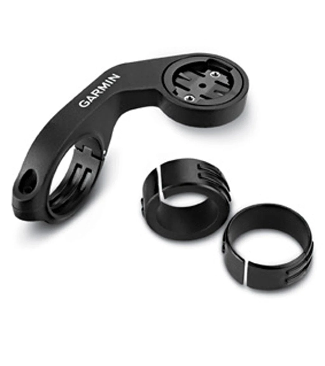 Garmin Edge Out-Front Bike Mount - Image 4