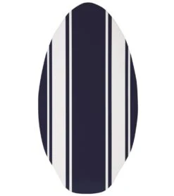 Skim Unlimited Class 41