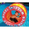 Swimline Water Wheel Roller Inflatable