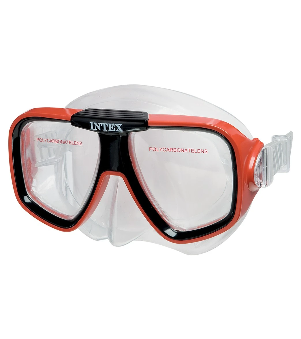 Intex Reef Rider Masks - Image 2
