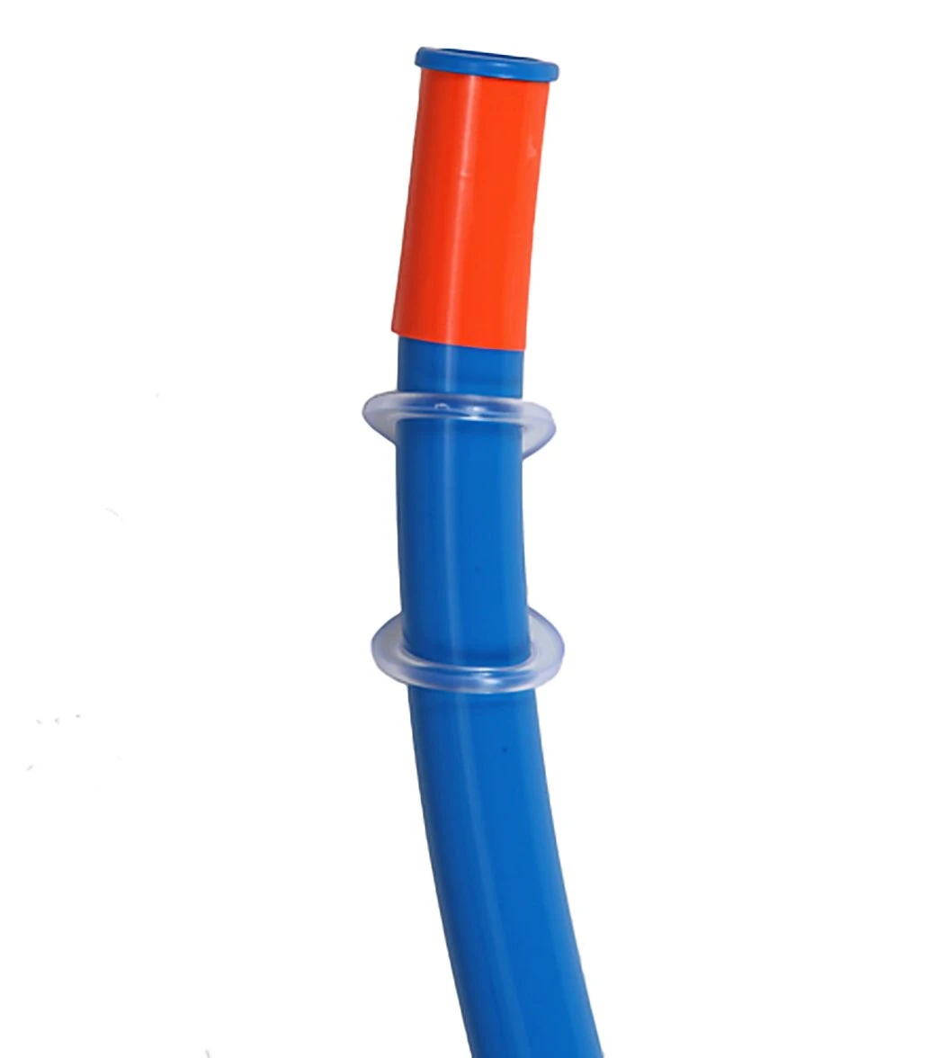 Maxi-Purge Sport Swim Snorkel - Image 2