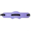 Shape Belt For Wider Waisted Women