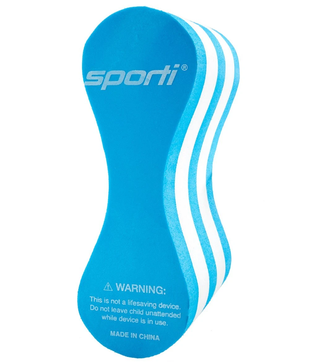 USMS Pull Buoy - Image 2